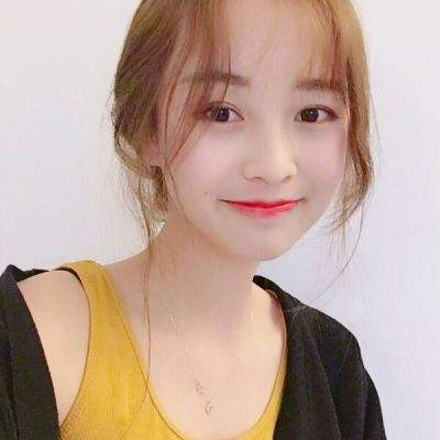 天价签约库里，李宁又要买不起了？