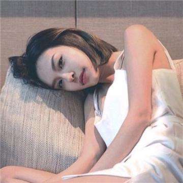 明发平台app