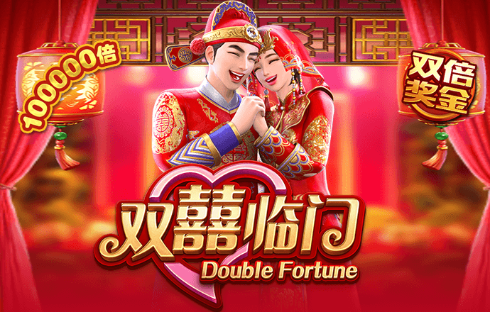 天博体育官网入口网站