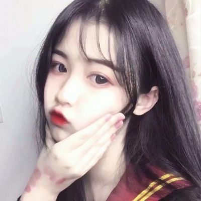 767娱乐彩票官网下载